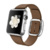 Apple Watch Series 1 38 - фото 7