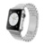 Apple Watch Series 1 38 - фото 8