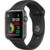 Apple Watch Series 2 Aluminum 38 - фото 14