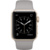 Apple Watch Series 2 Aluminum 38 - фото 1