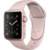 Apple Watch Series 2 Aluminum 38 - фото 2