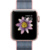 Apple Watch Series 2 Aluminum 38 - фото 5