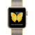 Apple Watch Series 2 Aluminum 38 - фото 9