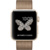 Apple Watch Series 2 Aluminum 42 - фото 1