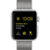 Apple Watch Series 2 Aluminum 42 - фото 5