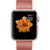 Apple Watch Series 2 Aluminum 42 - фото 7