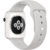 Apple Watch Series 2 Ceramic 38 - фото 2