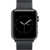 Apple Watch Series 2 Stainless Steel 38 - фото 1