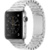 Apple Watch Series 2 Stainless Steel 38 - фото 6