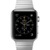 Apple Watch Series 2 Stainless Steel 38 - фото 7