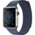 Apple Watch Series 2 Stainless Steel 42 - фото 8