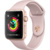 Apple Watch Series 3 Aluminum 38 - фото 1