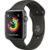 Apple Watch Series 3 Aluminum 38 - фото 2