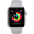 Apple Watch Series 3 Aluminum 38 - фото 4