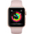 Apple Watch Series 3 Aluminum 38 - фото 5