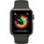 Apple Watch Series 3 Aluminum 38 - фото 6