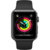 Apple Watch Series 3 Aluminum 38 - фото 7