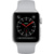 Apple Watch Series 3 Cellular Aluminum 38 - фото 10