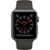 Apple Watch Series 3 Cellular Aluminum 38 - фото 12