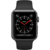 Apple Watch Series 3 Cellular Aluminum 38 - фото 13