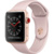 Apple Watch Series 3 Cellular Aluminum 38 - фото 1