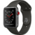 Apple Watch Series 3 Cellular Aluminum 38 - фото 2