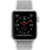 Apple Watch Series 3 Cellular Aluminum 38 - фото 5