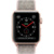 Apple Watch Series 3 Cellular Aluminum 38 - фото 7