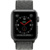 Apple Watch Series 3 Cellular Aluminum 38 - фото 9