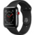 Apple Watch Series 3 Cellular Stainless Steel 38 - фото 2