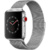 Apple Watch Series 3 Cellular Stainless Steel 38 - фото 4