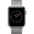 Apple Watch Series 3 Cellular Stainless Steel 38 - фото 5