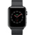 Apple Watch Series 3 Cellular Stainless Steel 38 - фото 7