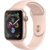 Apple Watch Series 4 Aluminum 40 - фото 1