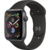 Apple Watch Series 4 Aluminum 40 - фото 2