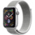 Apple Watch Series 4 Aluminum 40 - фото 3