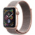 Apple Watch Series 4 Aluminum 40 - фото 4