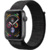 Apple Watch Series 4 Aluminum 40 - фото 5