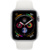 Apple Watch Series 4 Aluminum 40 - фото 6