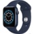 Apple Watch Series 6 - фото 1