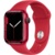 Apple Watch Series 7 RED - фото 1