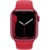 Apple Watch Series 7 RED - фото 2