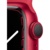 Apple Watch Series 7 RED - фото 3