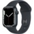 Apple Watch Series 7 - фото 1