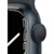 Apple Watch Series 7 - фото 3