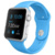 Apple Watch Sport 38 - фото 1