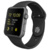 Apple Watch Sport 38 - фото 3