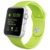 Apple Watch Sport 38 - фото 4