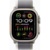 Apple Watch Ultra 2 - фото 10