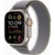 Apple Watch Ultra 2 - фото 11